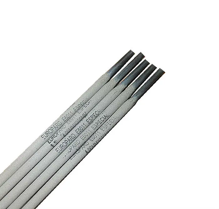 E6011 