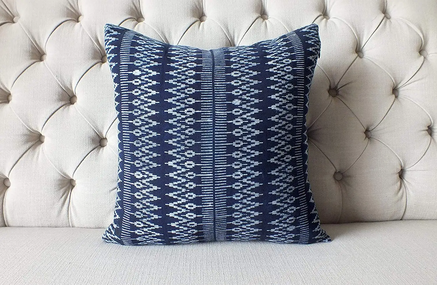 scs replacement scatter cushions