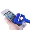 New Trend Product Anti-dust water washable Lcd screen roller cleaner for ipad