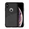 For custom printed leather case for men mobile phone accessories for Asus case for Asus Zenfone 5z