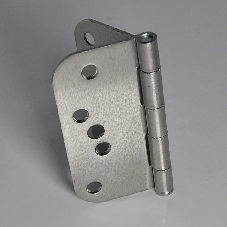 Door Hinge Joint Rotating Kitchen Hinges For Doors Buy Hinges