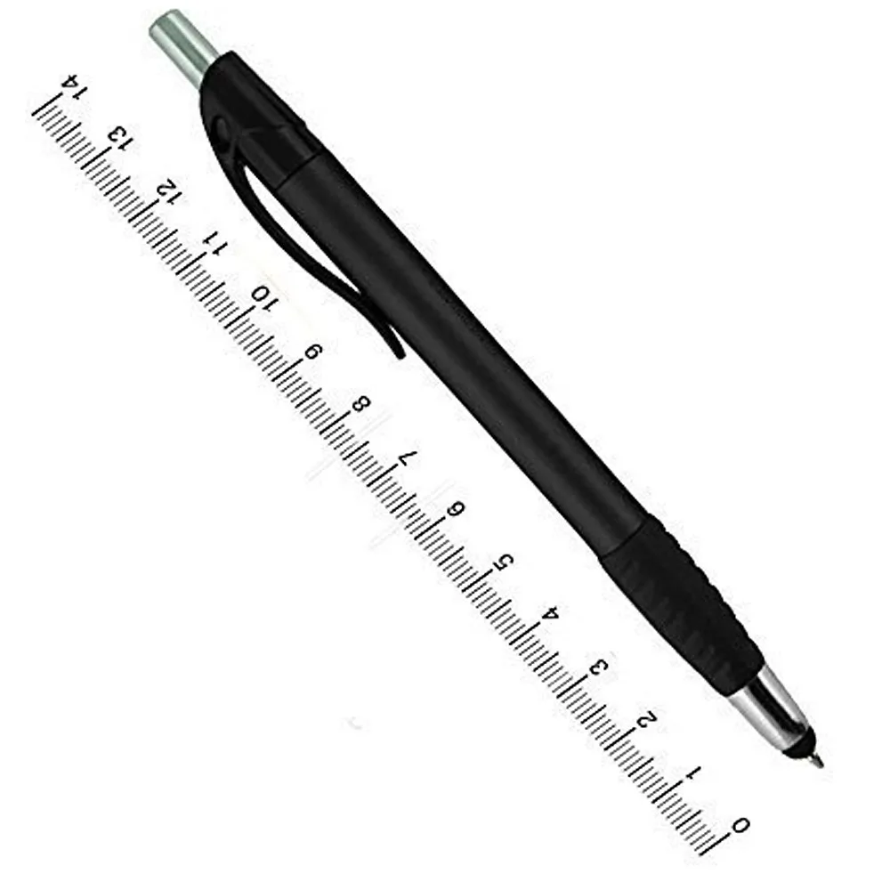 Stylus Touchscreen Pen Multi-functional Pens For Universal Android