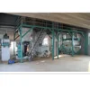 1-5 ton per hour chicken feeding equipment poultry packaging equipment poultry feed mill plant cost