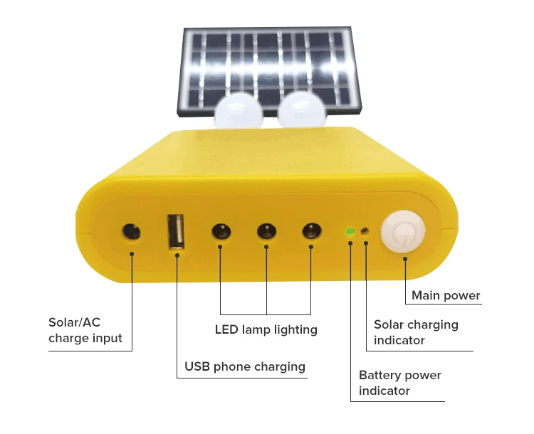 5w-Solar-System_02.jpg