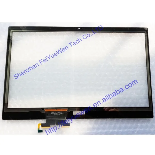 Touch Screen Digitizer For Acer Aspire 