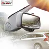 Car Traveling Data Recorder hd 1080P DVR car dvr hidden camera vehicle dashboard camera