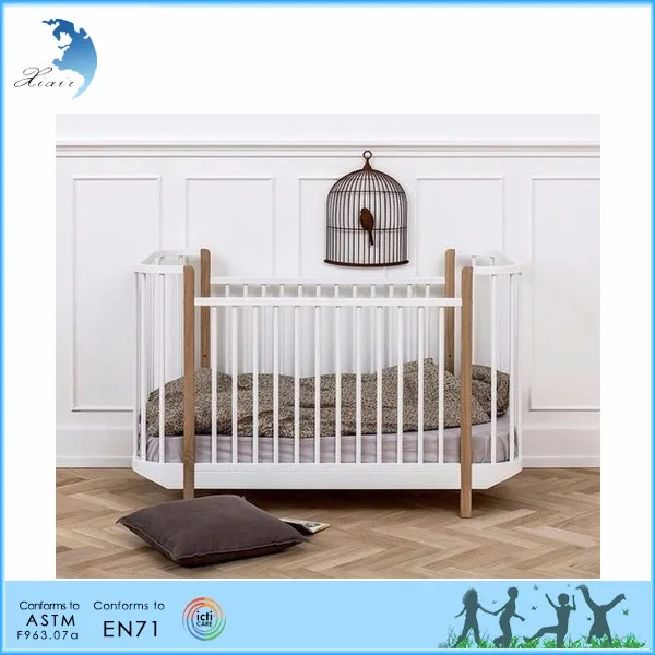 2017 Wholesale Cheap Kids Furniture Bedroom Wooden Baby Furniture Buy
