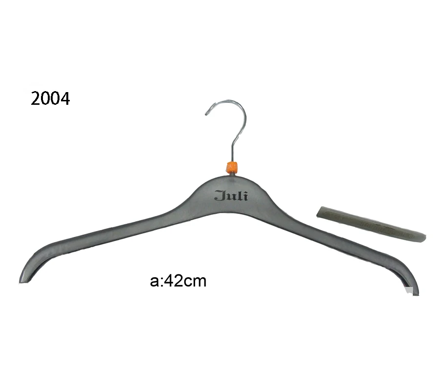 Plastic Hanger,Plastic Hanger For Top,Best Plastic Top Hanger Buy