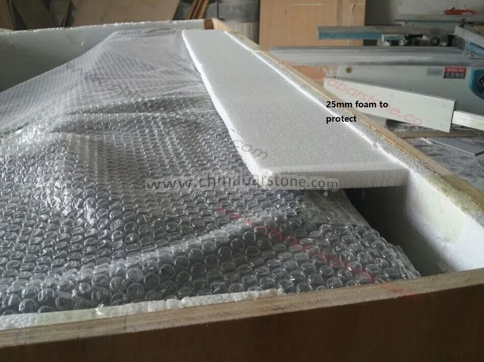 Modern Home Bar Counter Restaurant Traditional Residential Bar Counter