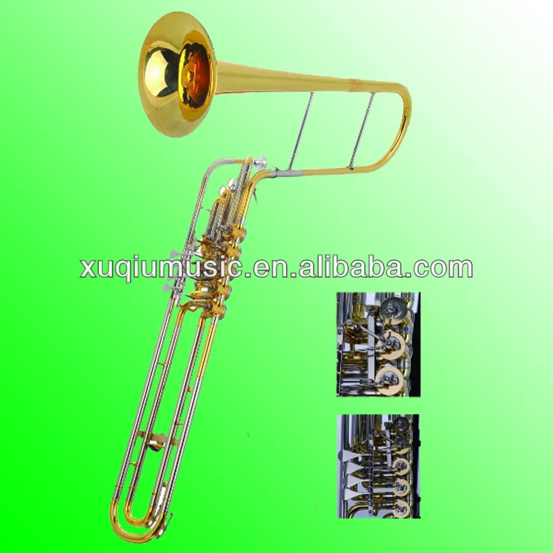 XTB301..