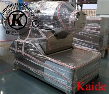 lipstick/lip oil heating and mixing machine