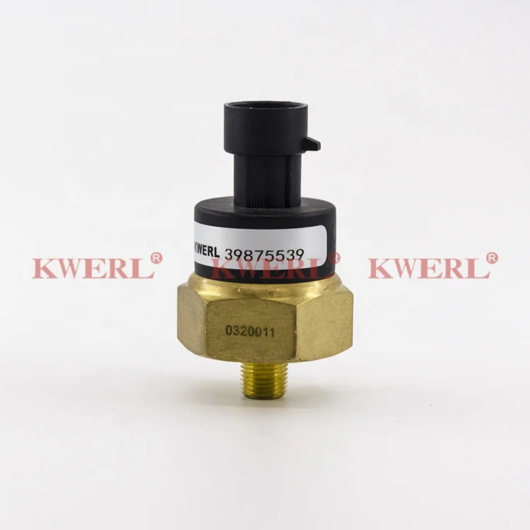 Replacement Spare Parts Of Ingersoll Rand Air Compressor Pressure