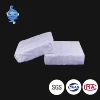 Hotsale sofa pocket spring of sofa