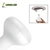 New Design energy saving LED Bulb R39 R50 R63 R80 edison Led Light Bulb 3w 5w 7w 9w