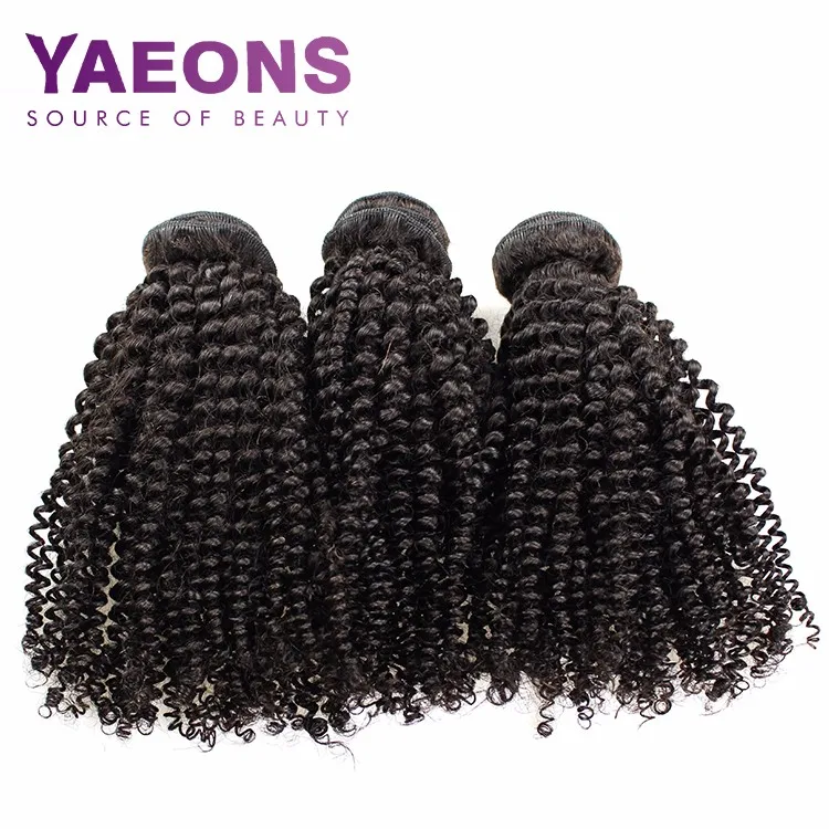 Outre Curly Kinky Hair Weaves Wholesale Weaves Suppliers Alibaba