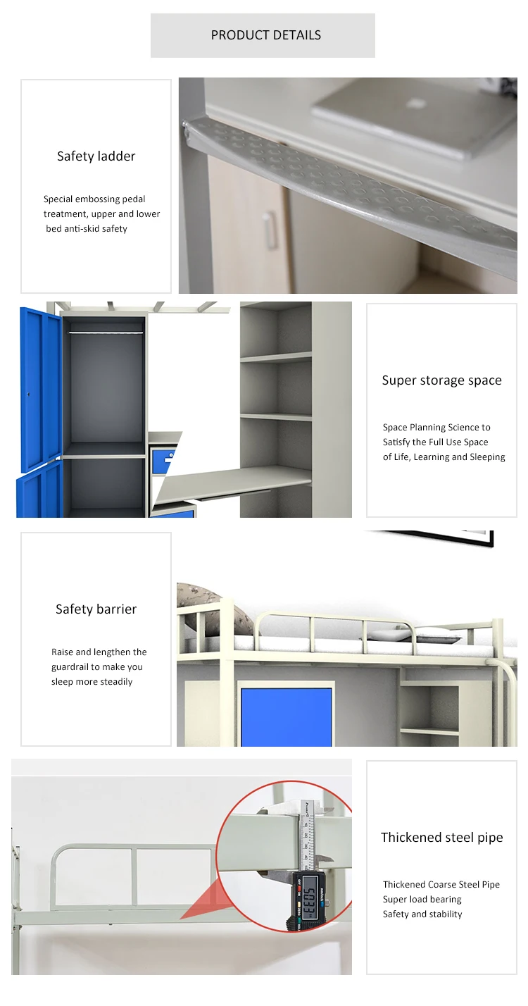 dormitory bunk bed.jpg