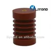 Capacitive Cast epoxy resin insulator