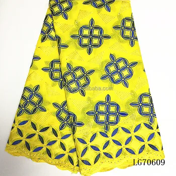 cotton lace wholesale