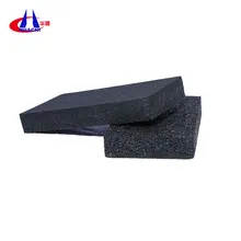 Resilient Athletic Flooring Wholesale Athlete Floor Suppliers Resilient Athletic Flooring Wholesale Athlete Floor Suppliers