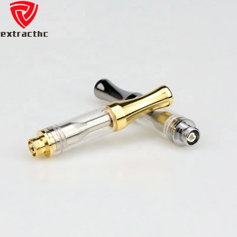 Wholesale-AC1003-Top-Filling-510-CBD-vape-oil cartridges (1).jpg
