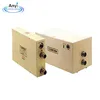 24 KW high efficiency electric swimming pool water heater