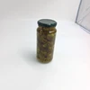 Wholesale sliced jalapeno canned