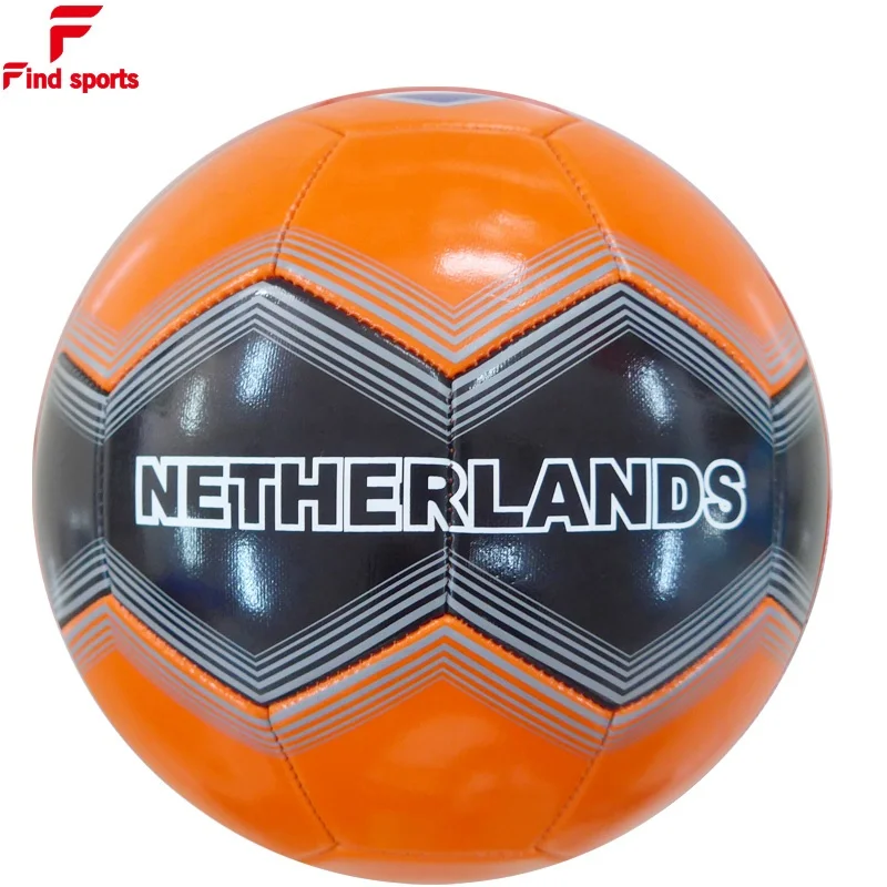 flagsoccerball9063009