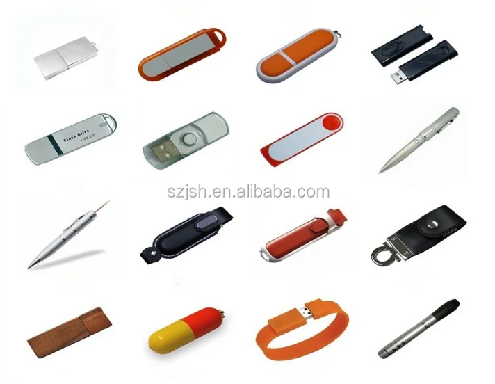 Custom print logo usb 2.0 horse shape metal 2tb usb flash drive - ANKUX.COM