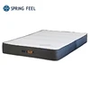 Blow up air mattress bed for mahogany furniture manufacturers