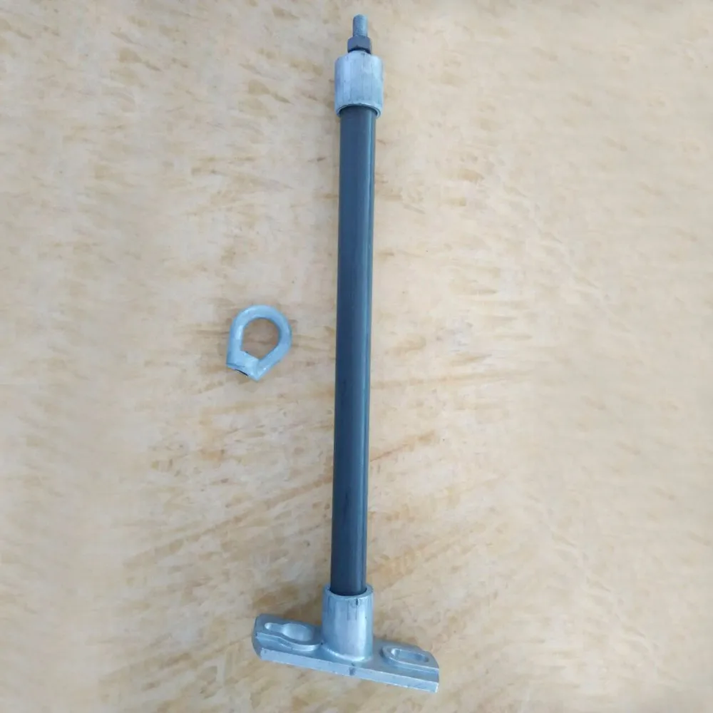 Fiberglass Extension Bracket Arm Buy Extension Bracket,Fiberglass