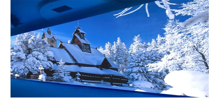 high resolution 64*32 hd sex video  indoor led display screen for rental 