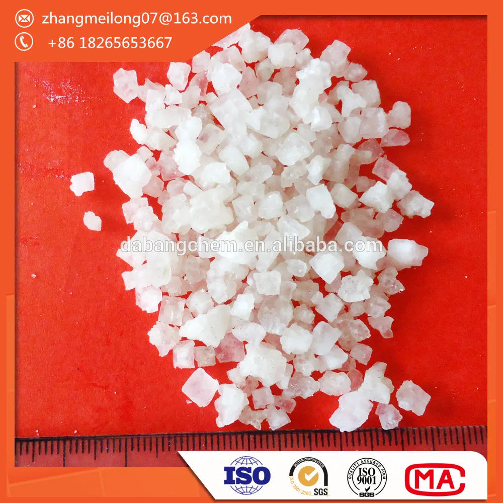 snow-melting-salt_ - .jpg