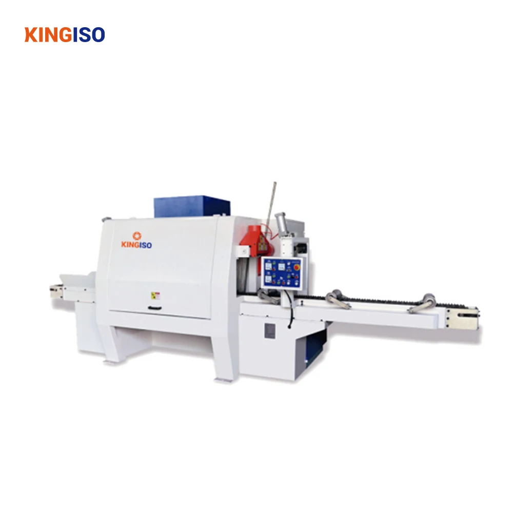 Multi Blade Rip Wood Saw Machine Mjy1435 - Buy Multi Blade Saw,Rip Wood