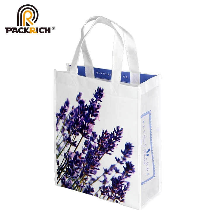 shopping tote bag (4)