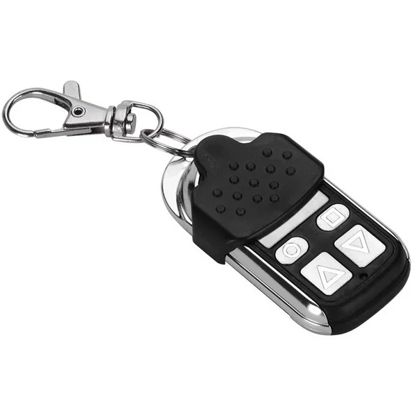 Беспроводной Пульт Дистанционного Управления Ag073,433 Частоты - Buy Управление 