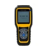 OBDSTAR X300M Special for Odometer Adjustment and OBDII X300 M Mileage Correction Tool OBD2 Odometer Programmer Support for BENZ