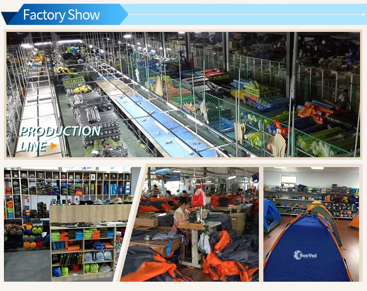 hard shell roof top tent