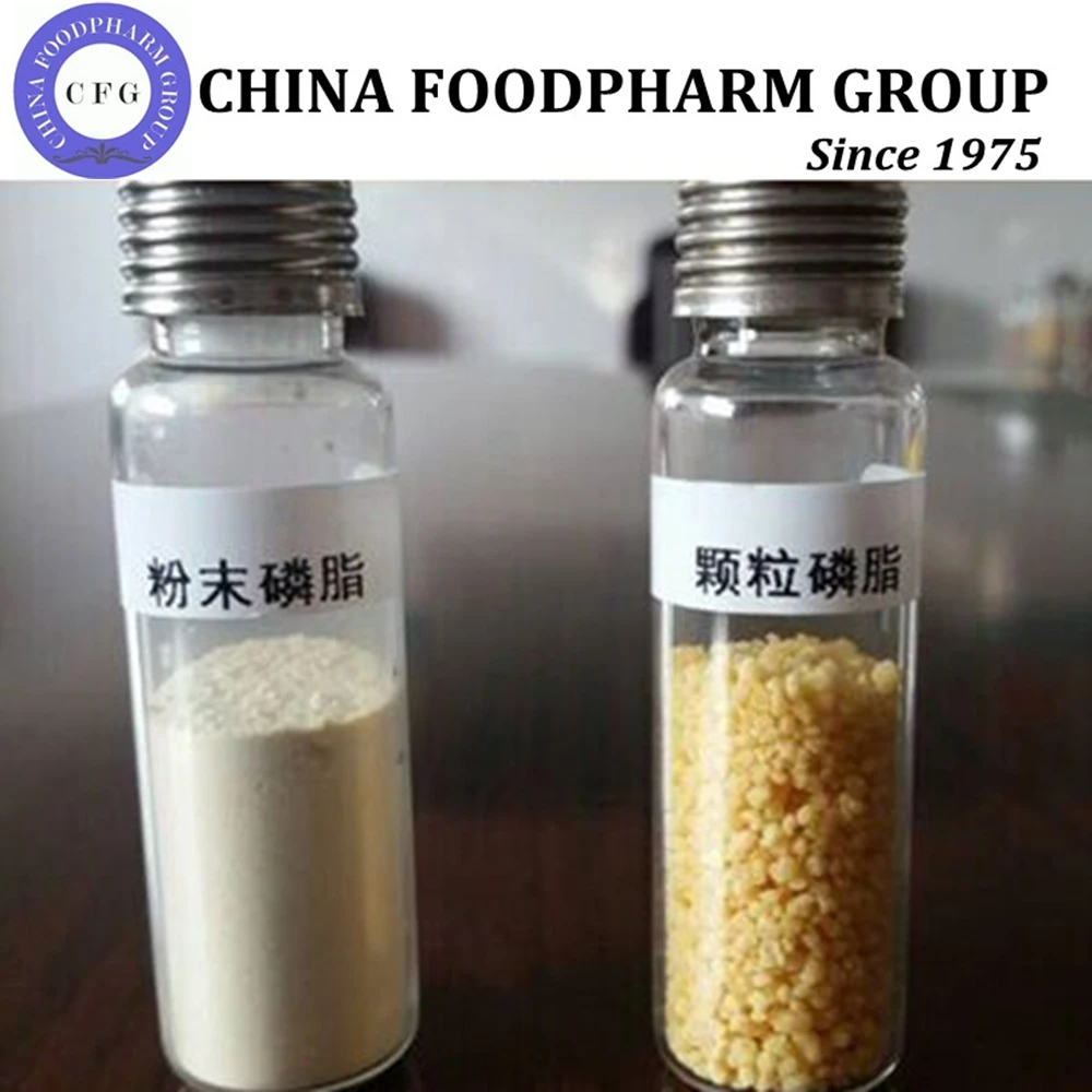 Soya Lecithin (17).jpg