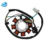 barako parts magnetic stator coil