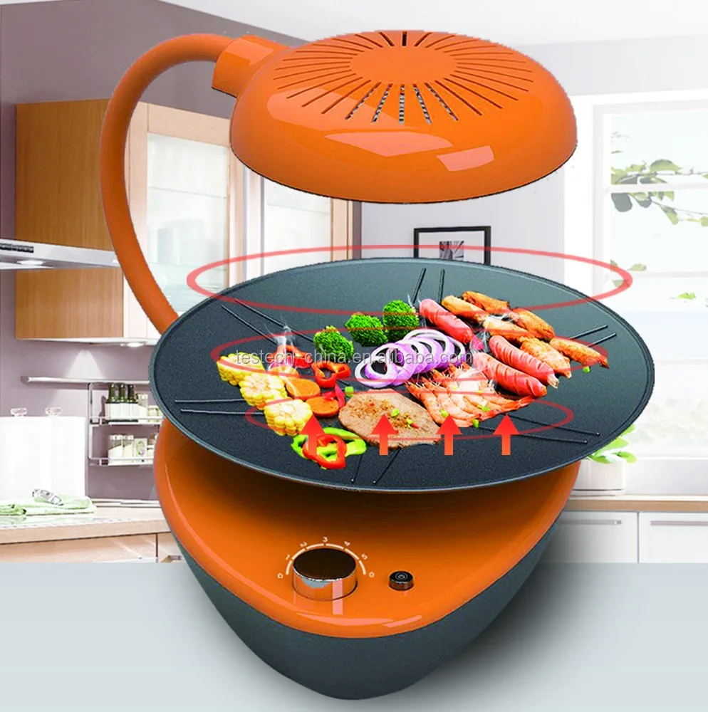 https://sc01.alicdn.com/kf/HTB12_1xcVTM8KJjSZFlq6yO8FXaz/3D-infrared-barbecue-electric-barbecue-grill-with.jpg