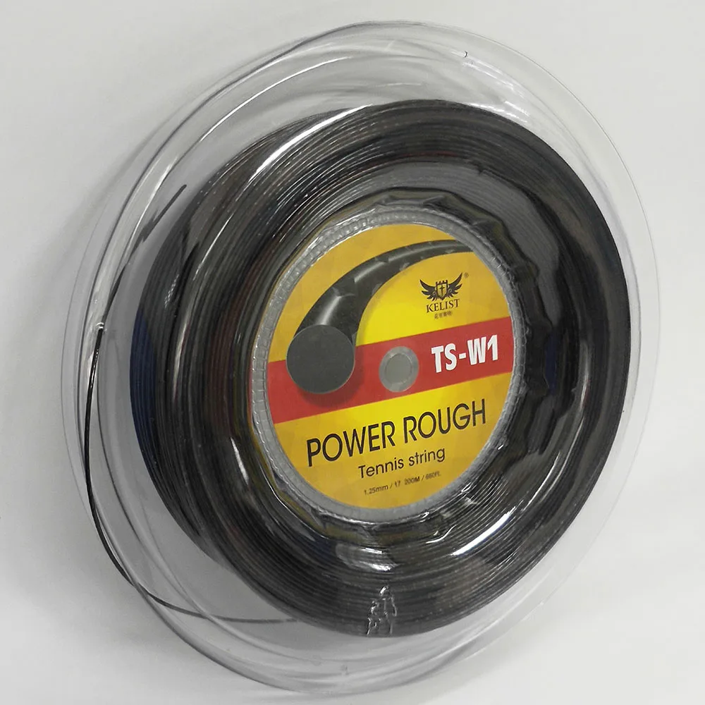Color Polyester Material Tennis Strings 200m Buy Tennis Strings 200m,Polyester Material Tennis