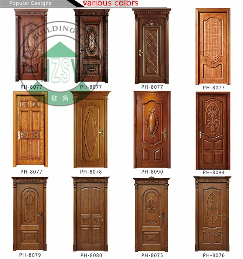 High Quality Fire Rated Wooden Door Exterior Wood Pictures Doors Double Swing Buy Fire Rated Wooden Door Exterior Wood Door Pictures Exterior Doors Double Swing Product On Alibaba Com