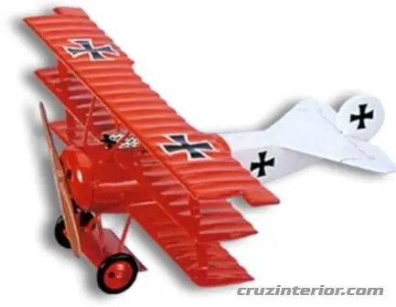wooden model airplanes