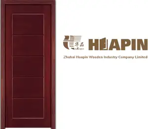 Door Supplier Singapore Door Supplier Singapore Suppliers And
