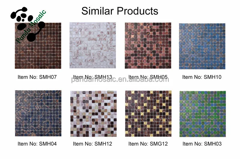Kerala Gl Mosaic Tiles Blue Pearl Granite Tile Polished Kerala Gl Mosaic Tiles Blue Pearl Granite Tile Polished Smh01