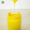 Paper water based colorant liquid color dye pigment paste with excellent cost effectiveness