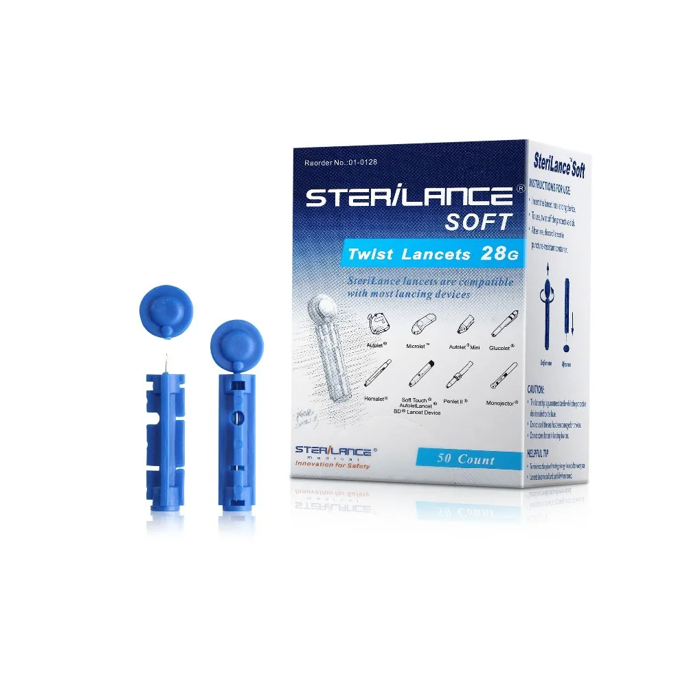Bluetooth Home Use Diabetes Test Kit Code Free Blood Glucose with The Incredible Diabetes Test Kit Without Blood intended for Your own home Bluetooth Home Use Diabetes Test Kit Code Free Blood Glucose with The Incredible Diabetes Test Kit Without Blood intended for Your own home