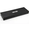 EDID management Compliant with HDCP 1.3 Smart EDID management 1x16 HDMI splitter