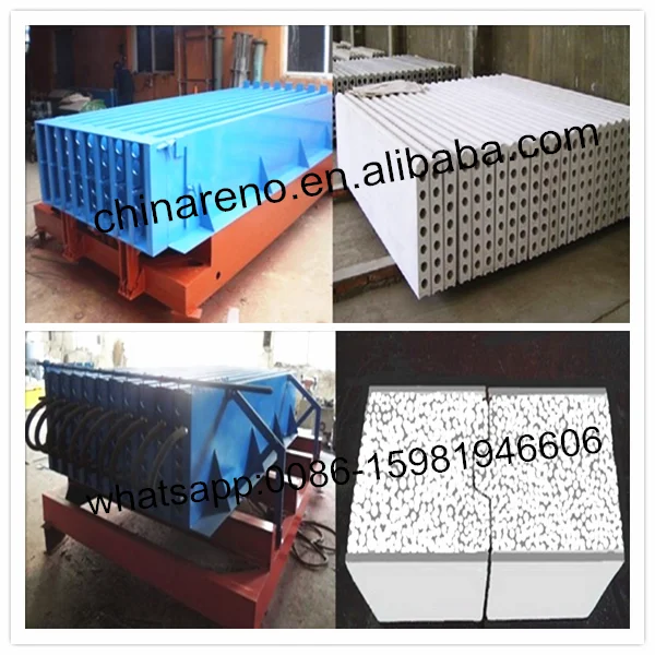 Clc Için Köpük Ajanı Duvar Paneli/kapı Çekirdek/hava Hortumu Buy Clc Clc Için Köpük Ajanı Duvar Paneli/kapı Çekirdek/hava Hortumu Buy Clc
