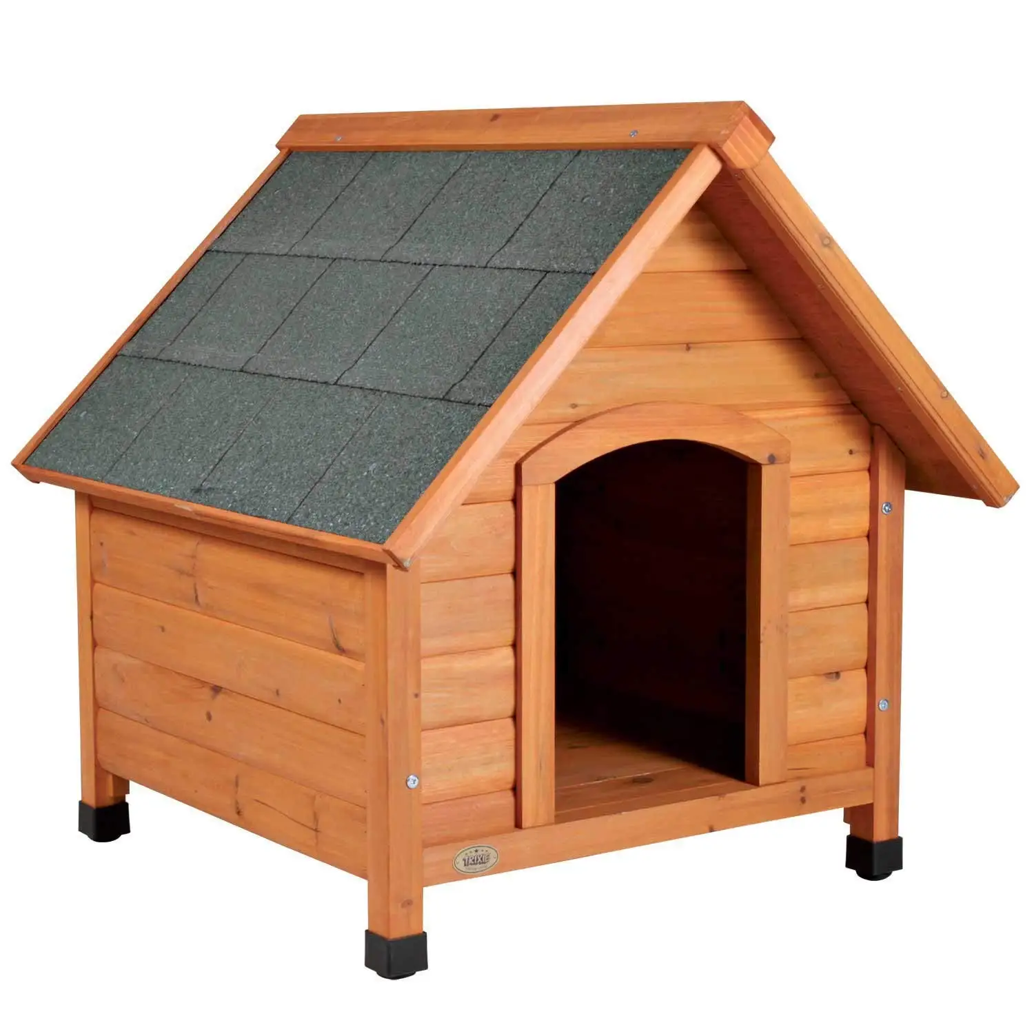 Roof Dog House Find Deals On Line At Alibaba Roof Dog House Find